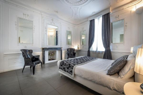Boutique Hotel La Casa di Morfeo